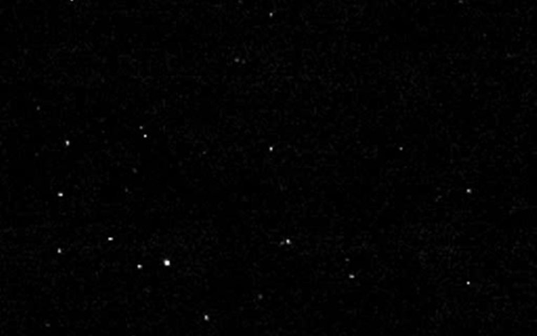 VIDEO Misteriozni Ultima Thule opet iznenadio znanstvenike. Zašto?