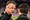 Van Gaal: Solskjaer parkira autobus, njegov United igra antinogomet