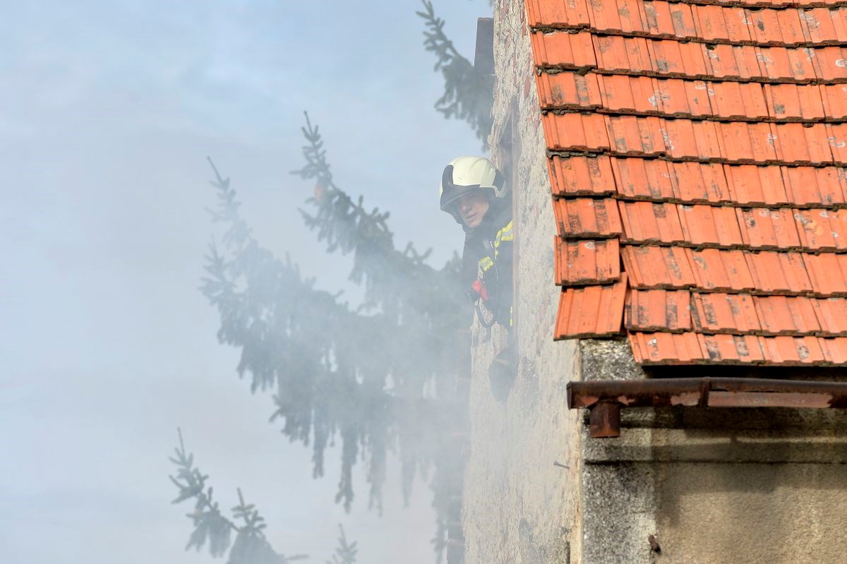 muskarac trazi muskarca varazdin