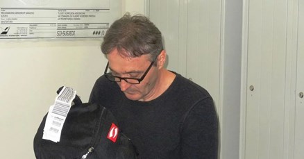 Njemačka Bosni i Hercegovini izručila Srbina osumnjičenog za ratne zločine