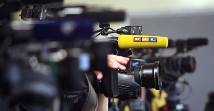 Nijemci pretukli nedužnog susjeda zbog RTL-ove reportaže o pedofilima