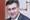Plenković o nagodbi za Agrokor: Čestitam Martini Dalić