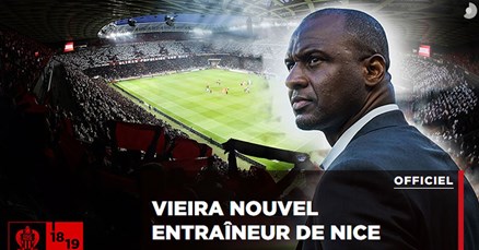 Legenda Arsenala preuzela Nicu