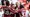 DERBY - A. VILLA 1:2 Terry slavi, Lampard tuguje. Villa se vratila u Premiership