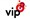 Vip mijenja ime
