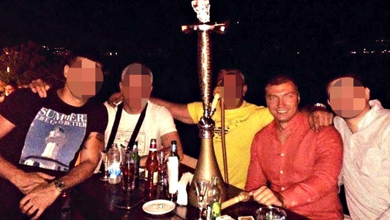 Članovi Kavačkog klana ubijaju se po Europi. Tko su oni uopće?