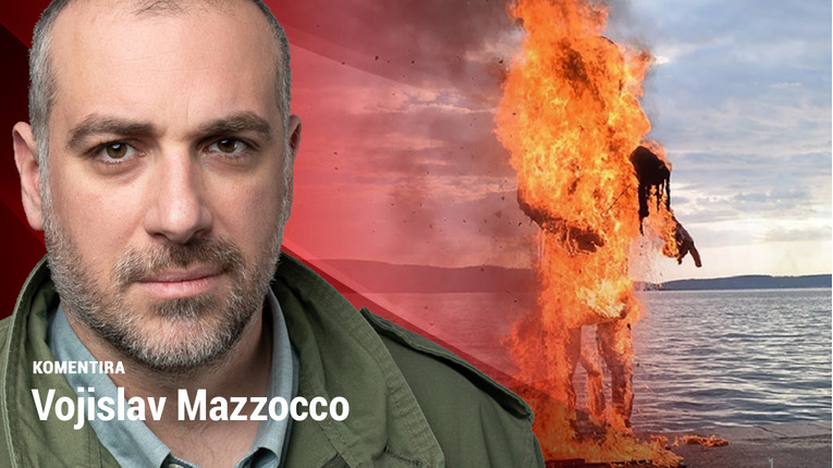vojislavmazzoccoasdfawer.jpg?width=765&h