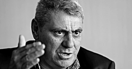 Umro je Fadil Vokrri, albanska ikona jugo-lige