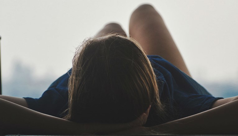 Saveznica u borbi protiv ženskih tegoba: Saznajte sve o biljci koja pomaže!