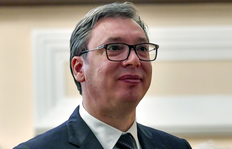 Srbija i Turska dogovorile se o uzajamnom priznavanju certifikata o cijepljenju