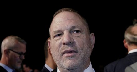 Holivudski moćnik Weinstein izlazi pred sud, očitovat će se o optužbama za silovanje