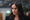 Odmah će je otkriti: Meghan Markle neće moći skrivati trudnoću zbog - kose