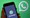 Kako je WhatsApp hakiran samo jednim pozivom?