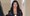 Seksi i u crkvi: Kourtney Kardashian na misi pokazala grudnjak