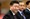 Kina sve glasnije priča o novom ratu. Xi: Moramo biti spremni za borbu