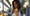 Emily Ratajkowski vrućom fotografijom najavila vlastitu liniju donjeg rublja