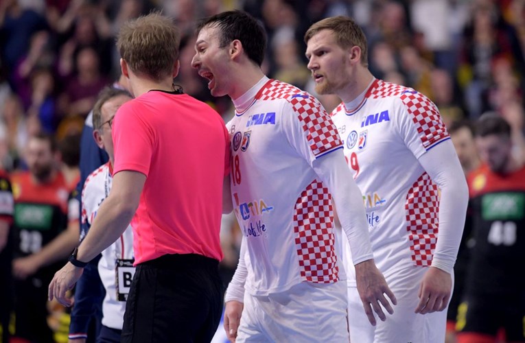 Vori poludio zbog suđenja: "Nevjerojatno! Sve je jasno..."