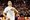 SEVILLA – BARCELONA 2:0 Srušio Barcu i gol posvetio "svom bratu Sali"