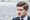 Marić: Ne napuštam vladu