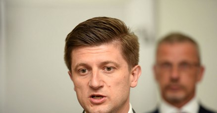 Marić o visokim cijenama goriva: Nema potrebe za intervencijom