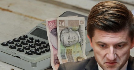 U veljači javni dug porastao na 281,9 milijardi kuna