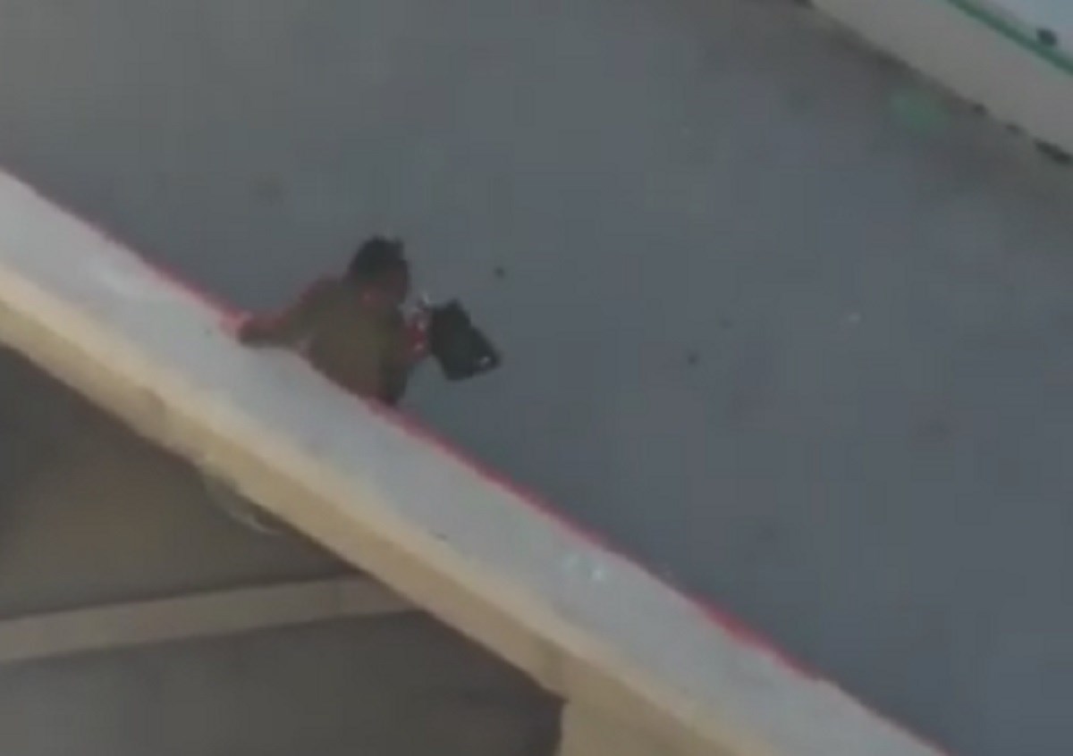 jesenski bjesnilo pušex video mama xxx