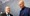 Zidane iznenada napustio Realove pripreme u Kanadi i vratio se u Europu