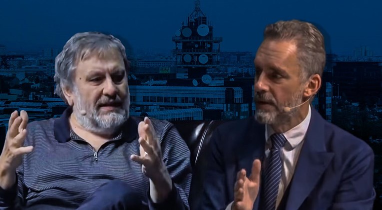 HRT našim novcem plaća debatu koju već danima možete pogledati na YouTubeu
