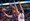 Dominacija hrvatskih NBA centara: Ante Žižić odigrao najbolju utakmicu karijere