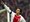 Zlatan objasnio zašto je Ajax u jednoj stvari najbolji na svijetu