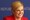 Italiju trese teška politička kriza. Kolinda im sutra dolazi u posjet