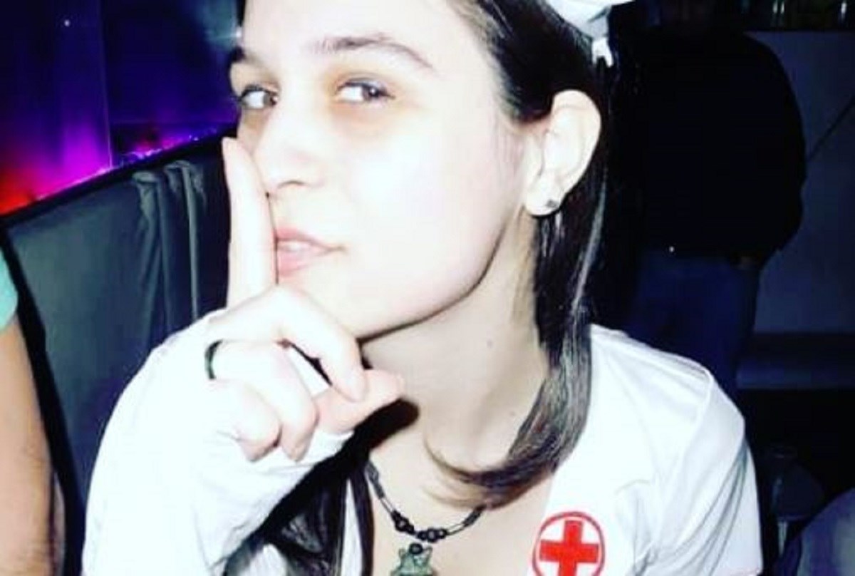 medicinska sestra seks video digimon hentai porno