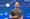 Facebook napokon počeo uvoditi opciju koju je do sad imao samo Zuckerberg