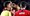 Španjolci: Diego Costa napravio novu glupost. Atletico ga se želi riješiti