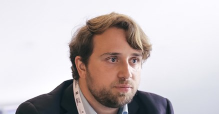 Što je to cirkularna ekonomija?