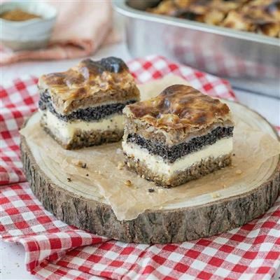 Međimurska gibanica