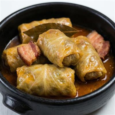 Sinjski arambašići