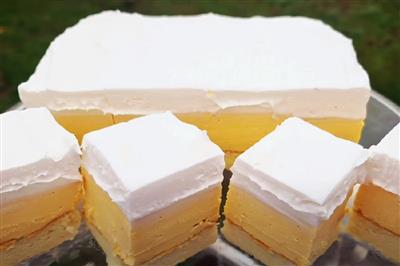 Ledene kocke