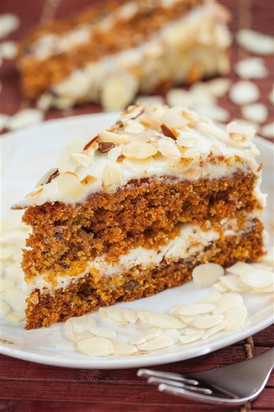 Praline torta od bundeve