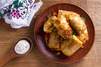 Sarma