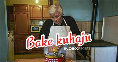 Faširani krumpir bake Age
