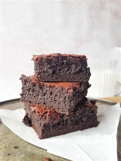 Brownie