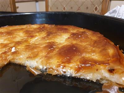 Sirnica