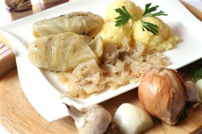 Sinjski arambaši