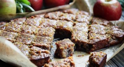 Lažna baklava