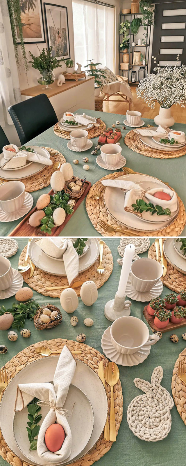 2.