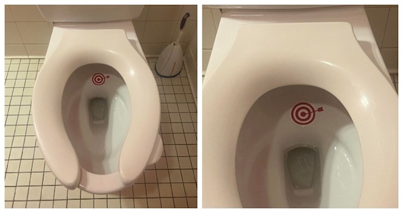 13 ljudi koji su se na originalne načine oprostili od svakodnevnih problema