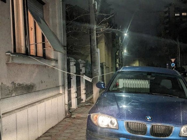0058991d-612b-4799-afe5-92df7d20a912.jpeg