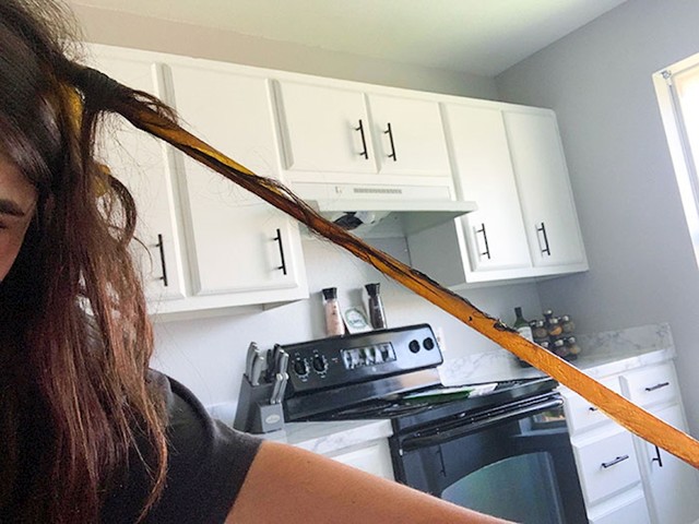 8.