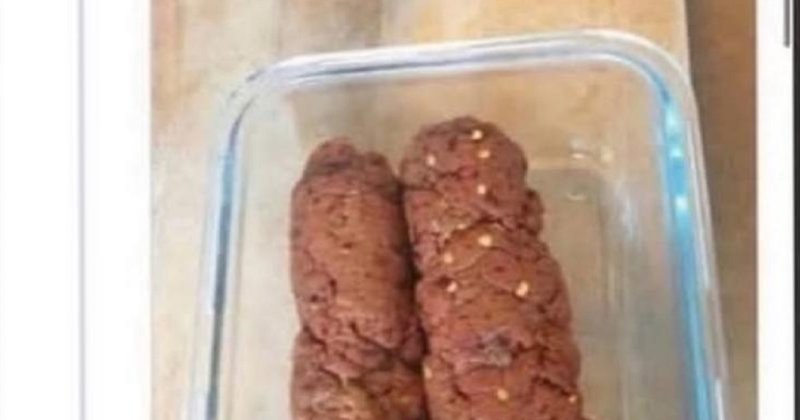Netko se na Fejsu pohvalio svojom veganskom kobasicom, komentari su za umrijeti od smijeha